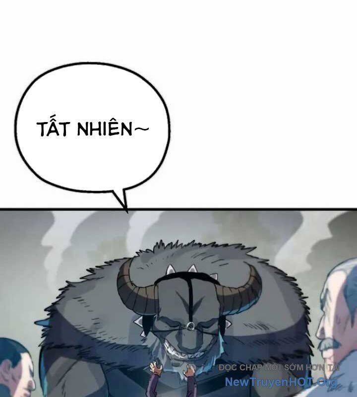 Dũng Sĩ Kiếm Tâm