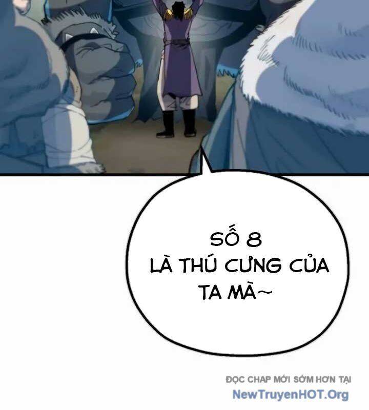 Dũng Sĩ Kiếm Tâm