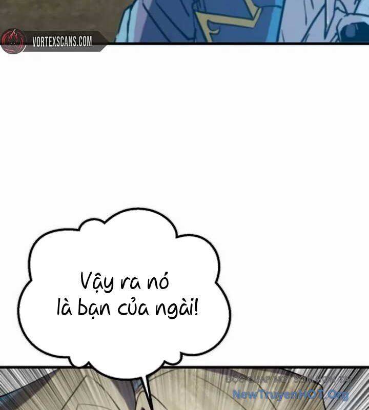 Dũng Sĩ Kiếm Tâm