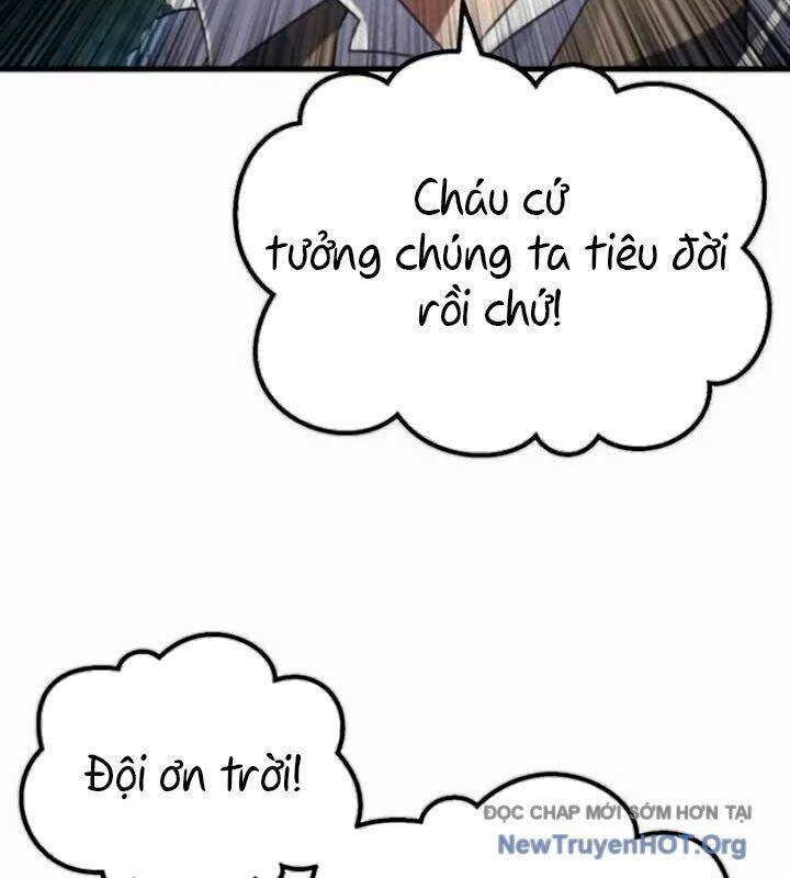Dũng Sĩ Kiếm Tâm