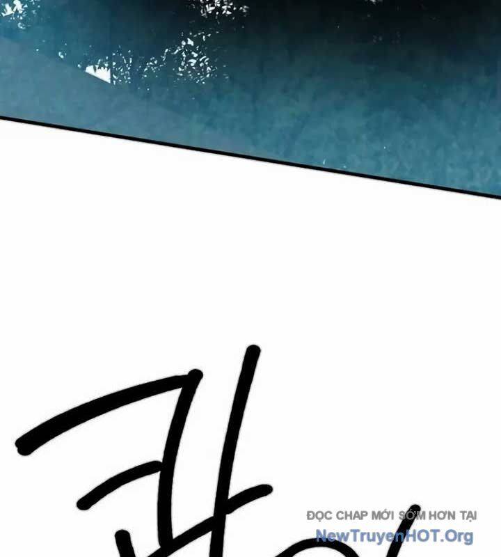 Dũng Sĩ Kiếm Tâm