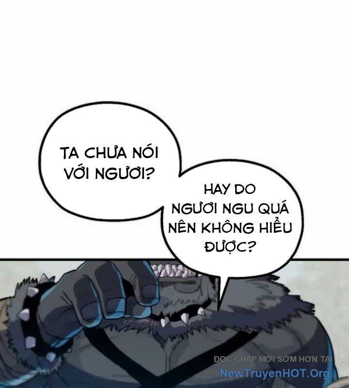 Dũng Sĩ Kiếm Tâm