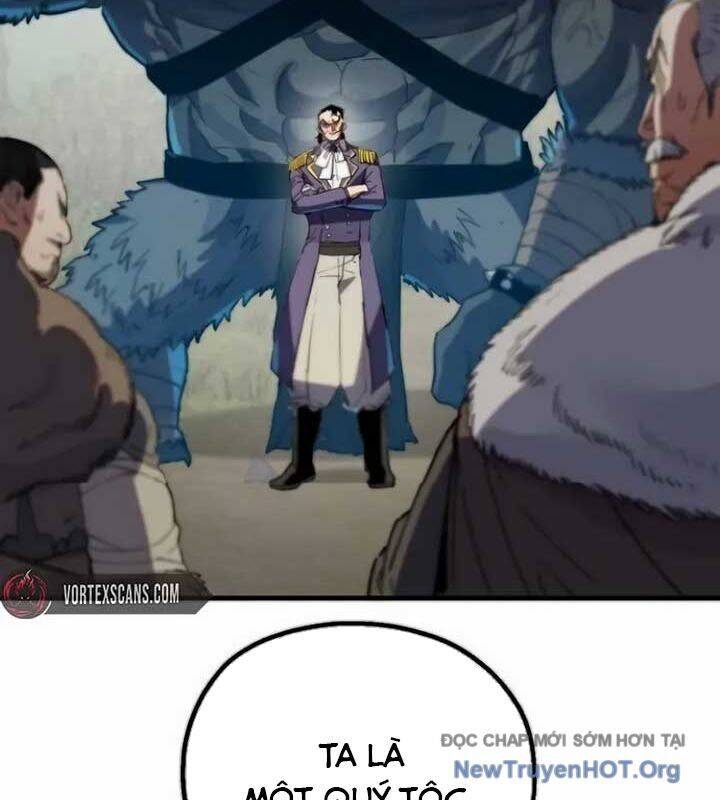 Dũng Sĩ Kiếm Tâm