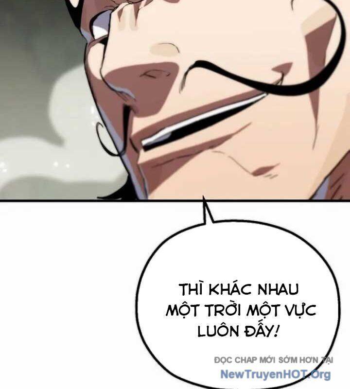 Dũng Sĩ Kiếm Tâm