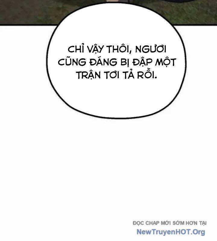 Dũng Sĩ Kiếm Tâm