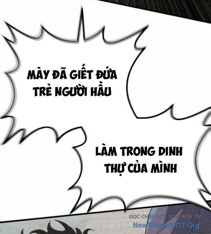 Dũng Sĩ Kiếm Tâm
