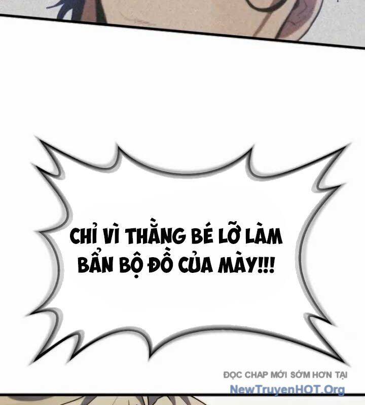 Dũng Sĩ Kiếm Tâm