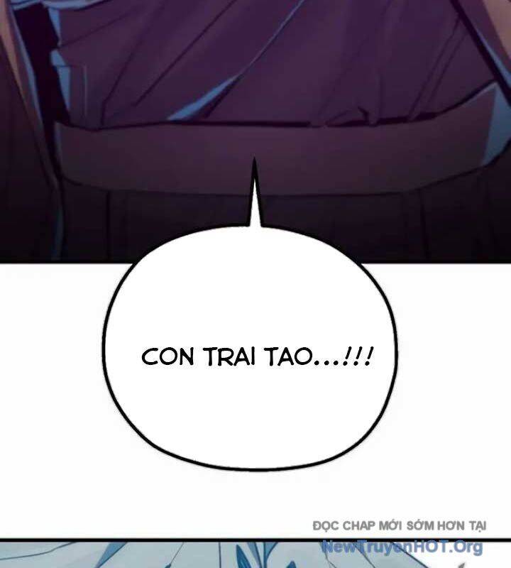 Dũng Sĩ Kiếm Tâm