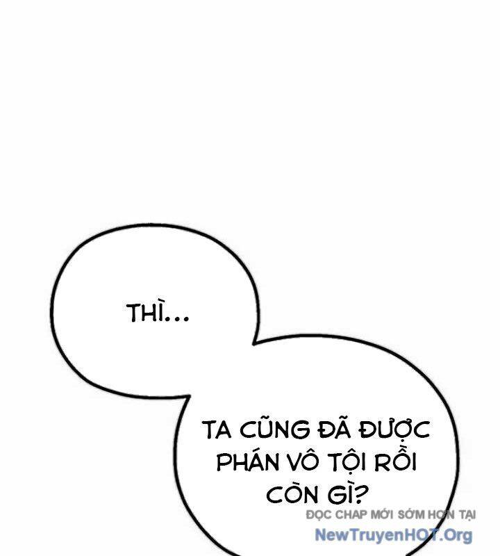 Dũng Sĩ Kiếm Tâm