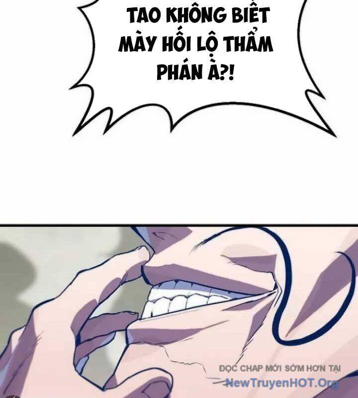Dũng Sĩ Kiếm Tâm