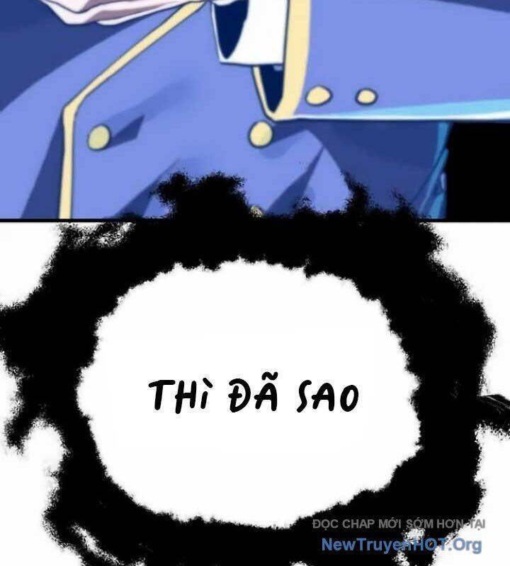 Dũng Sĩ Kiếm Tâm