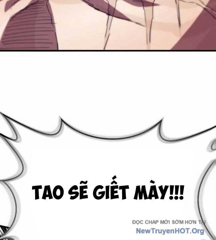 Dũng Sĩ Kiếm Tâm
