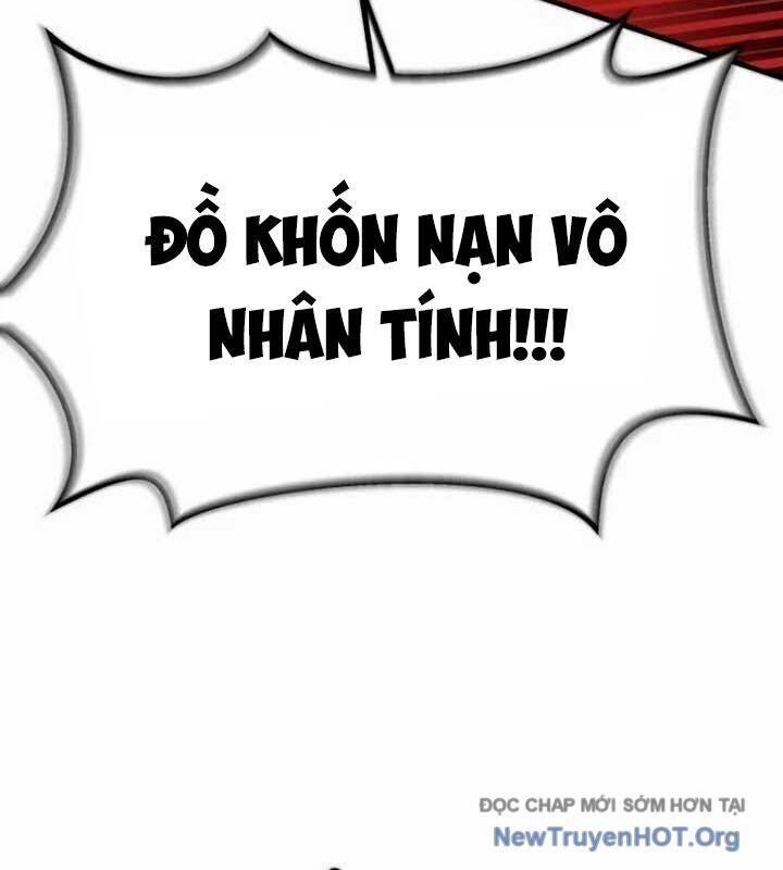 Dũng Sĩ Kiếm Tâm