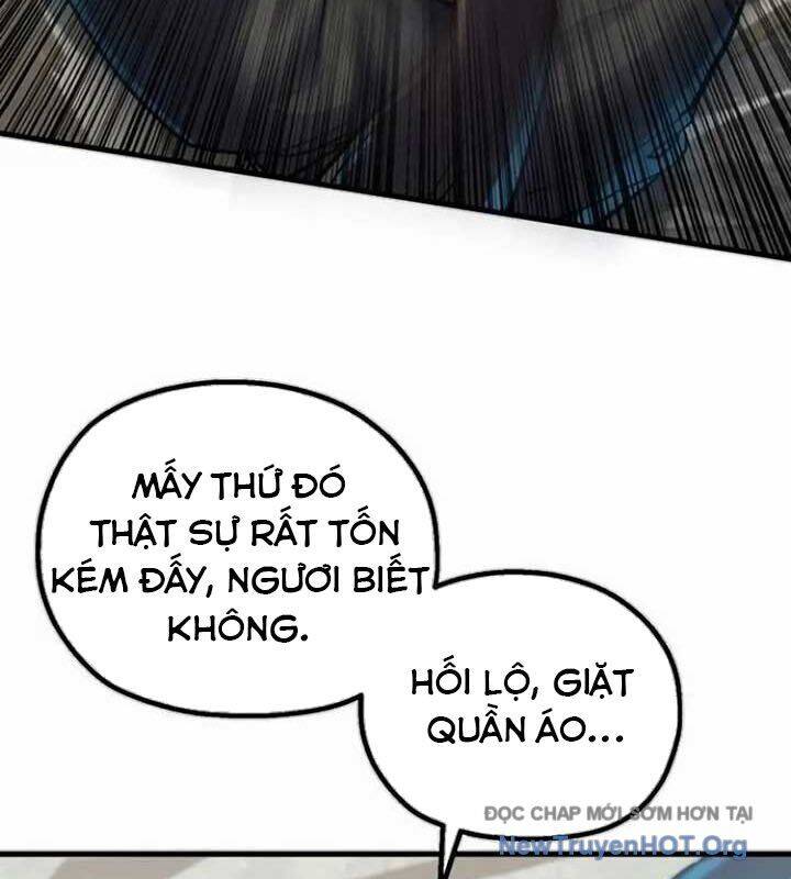 Dũng Sĩ Kiếm Tâm