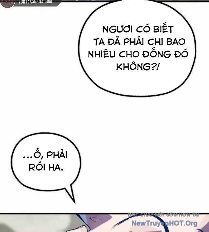 Dũng Sĩ Kiếm Tâm