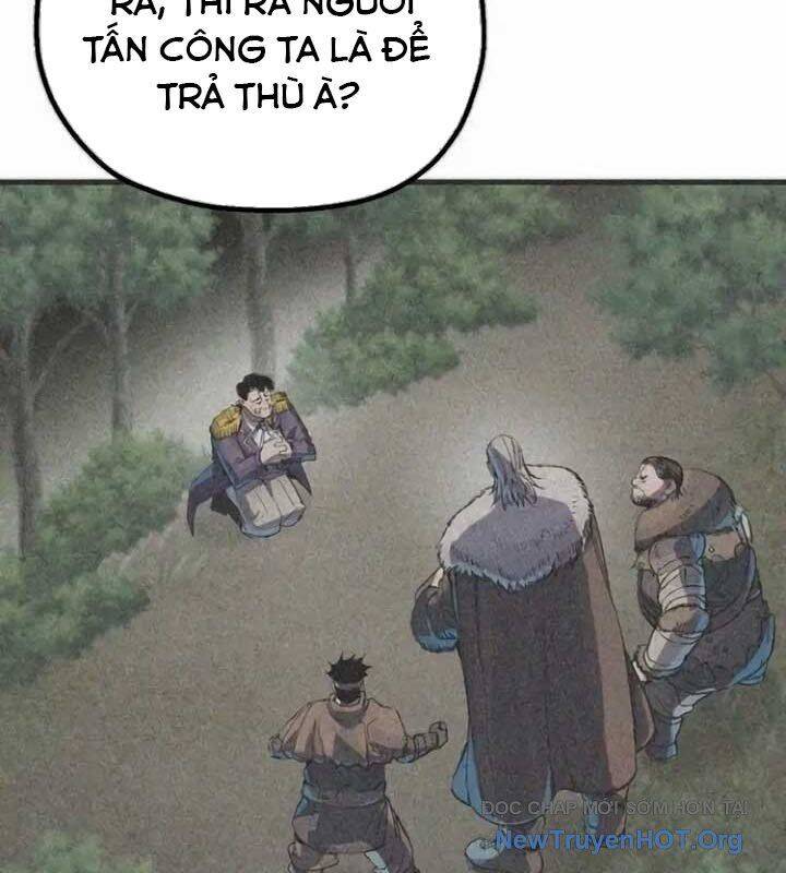 Dũng Sĩ Kiếm Tâm