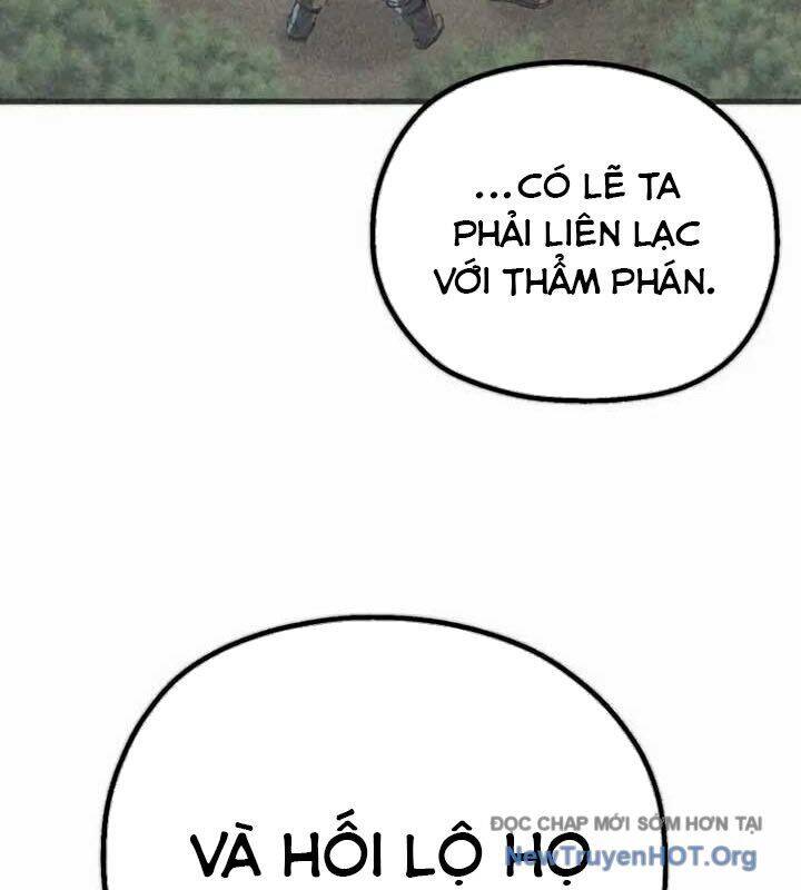 Dũng Sĩ Kiếm Tâm
