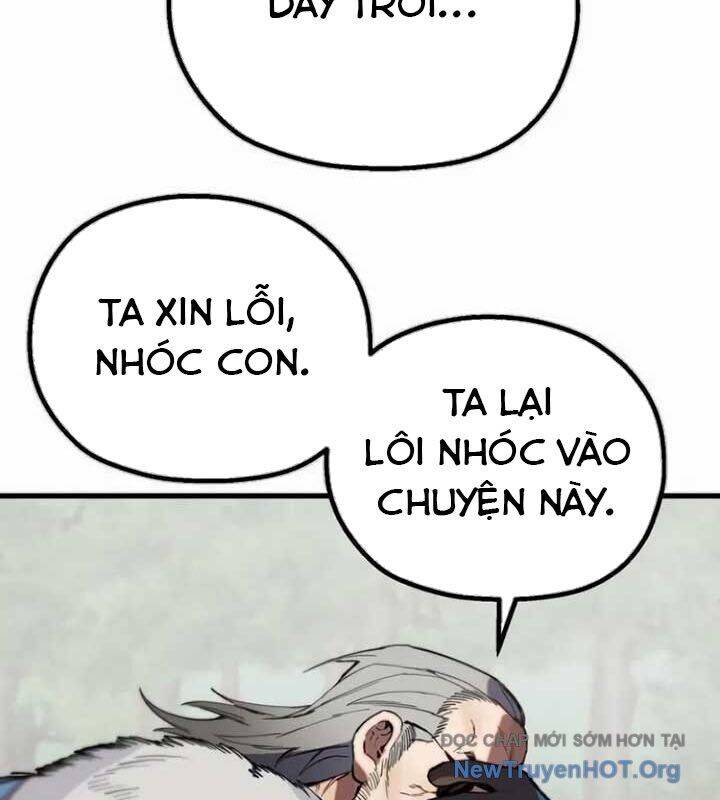 Dũng Sĩ Kiếm Tâm
