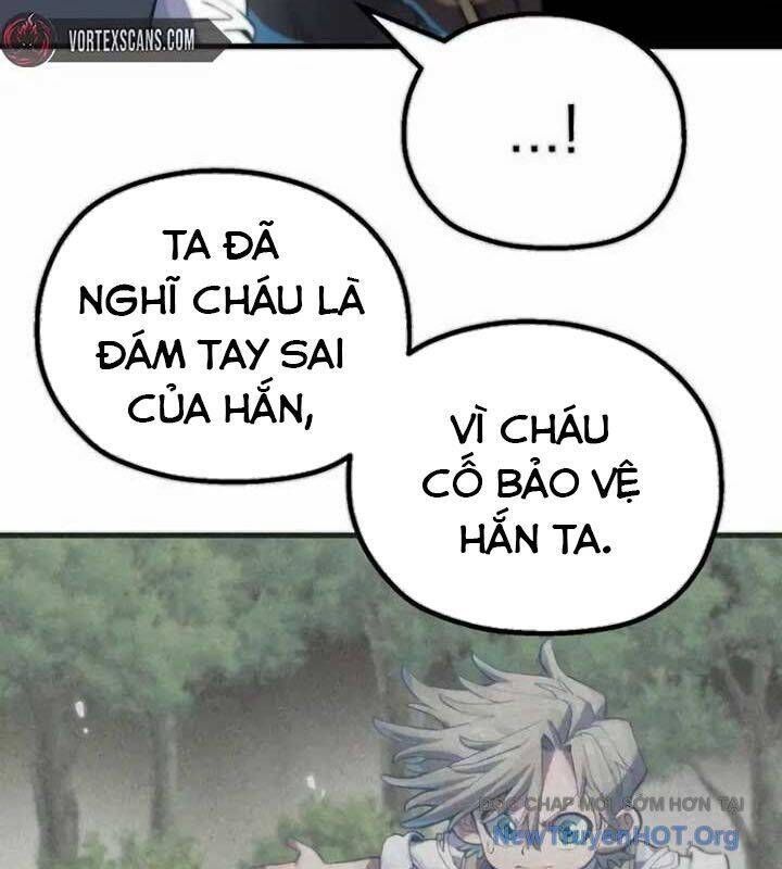 Dũng Sĩ Kiếm Tâm
