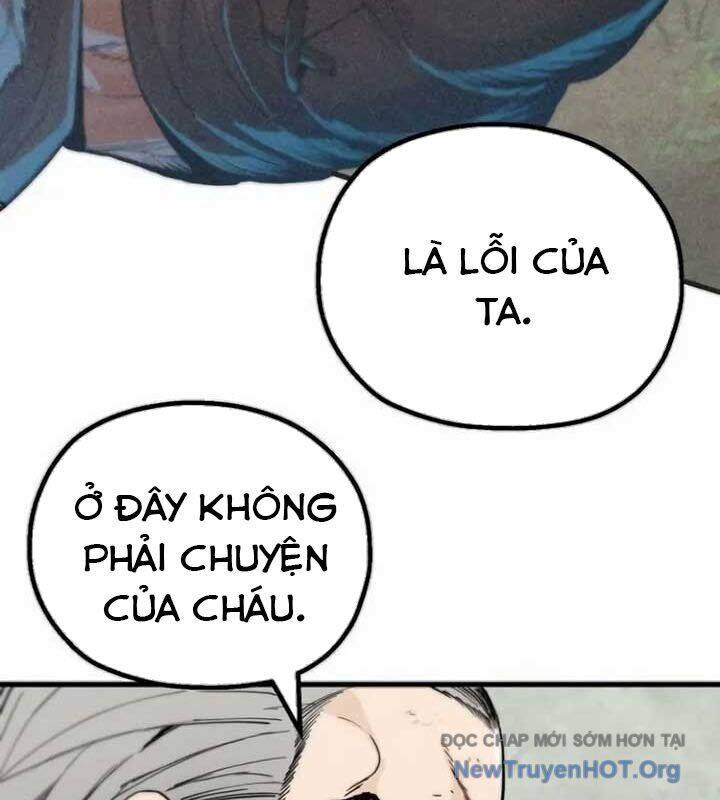 Dũng Sĩ Kiếm Tâm