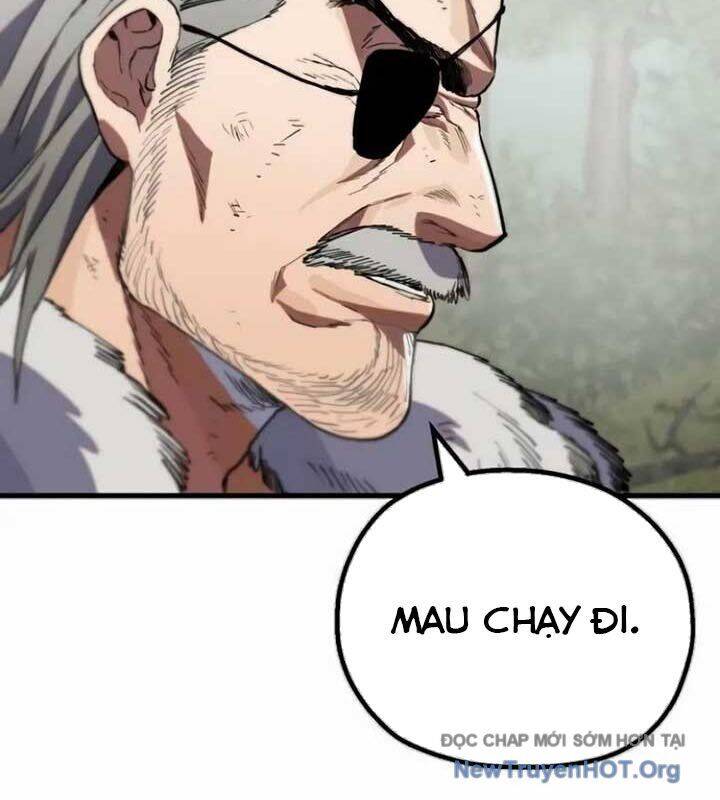 Dũng Sĩ Kiếm Tâm