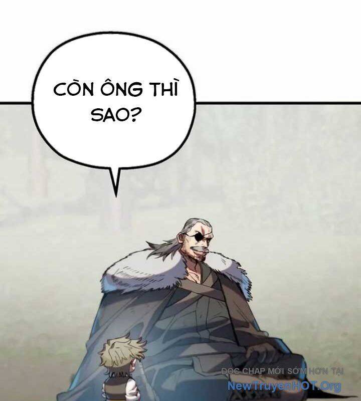 Dũng Sĩ Kiếm Tâm