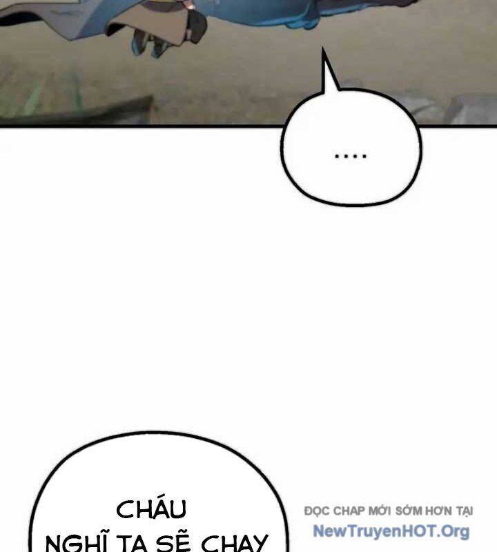 Dũng Sĩ Kiếm Tâm