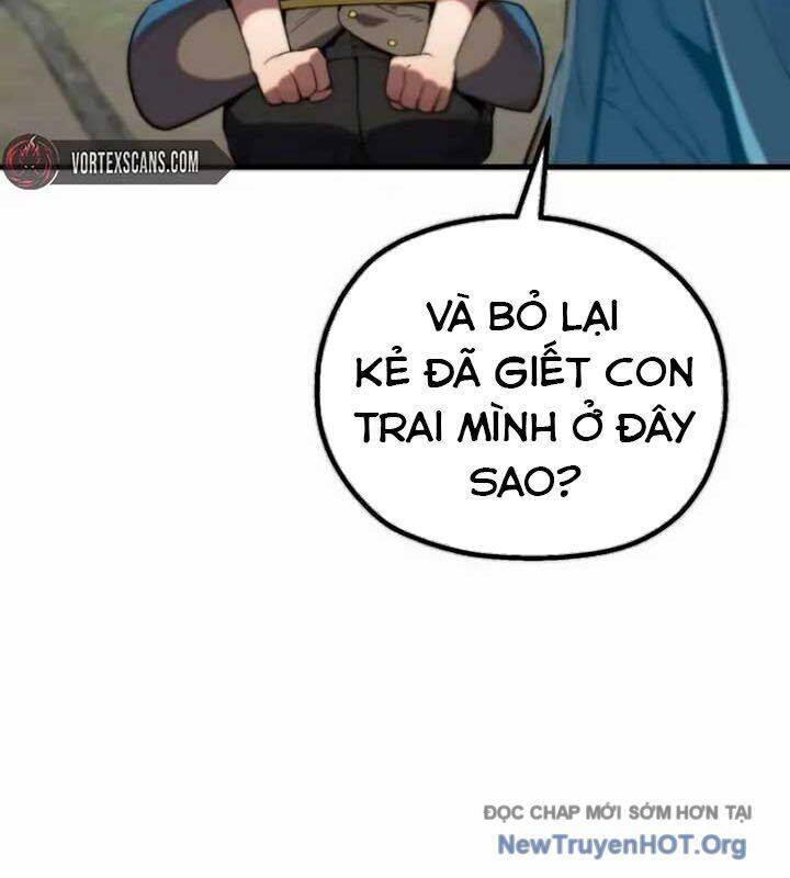 Dũng Sĩ Kiếm Tâm