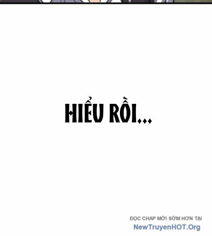 Dũng Sĩ Kiếm Tâm