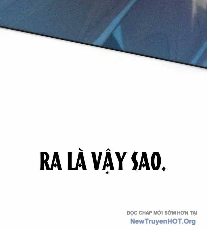 Dũng Sĩ Kiếm Tâm