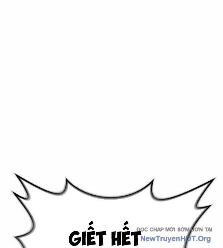 Dũng Sĩ Kiếm Tâm