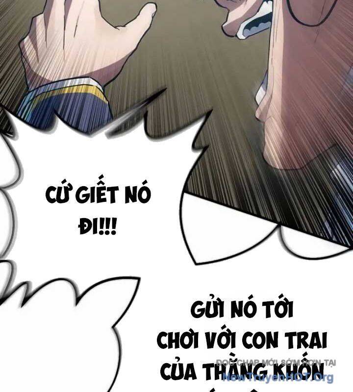 Dũng Sĩ Kiếm Tâm