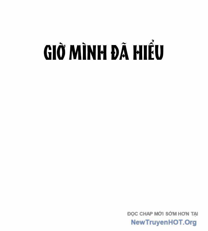 Dũng Sĩ Kiếm Tâm