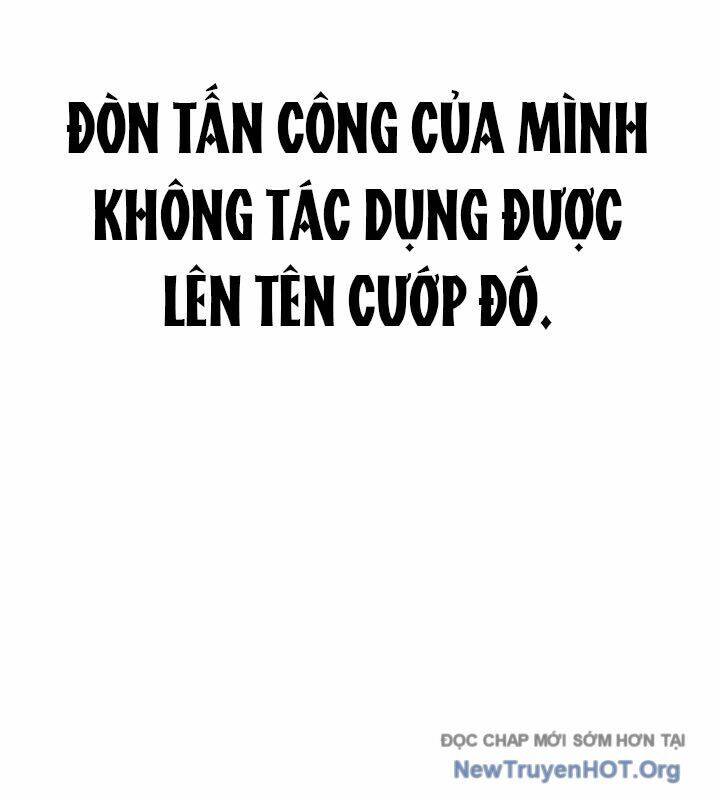 Dũng Sĩ Kiếm Tâm