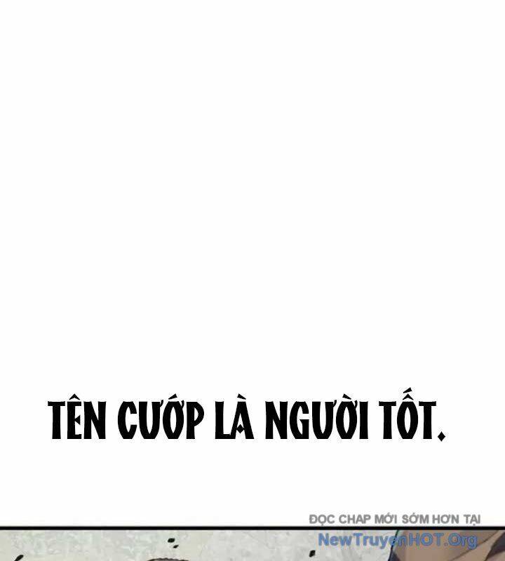 Dũng Sĩ Kiếm Tâm