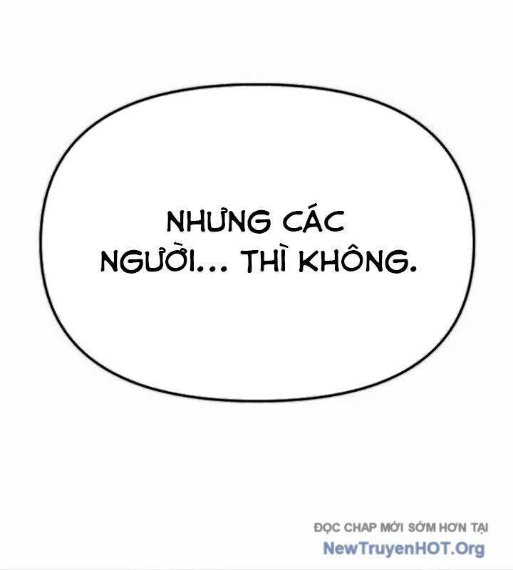 Dũng Sĩ Kiếm Tâm