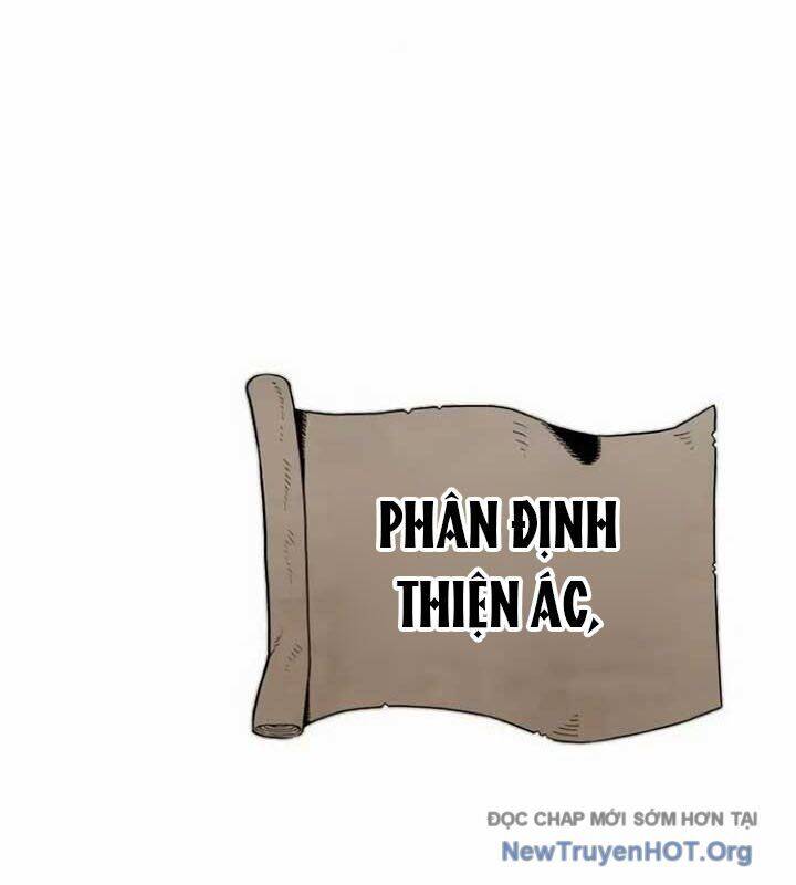 Dũng Sĩ Kiếm Tâm
