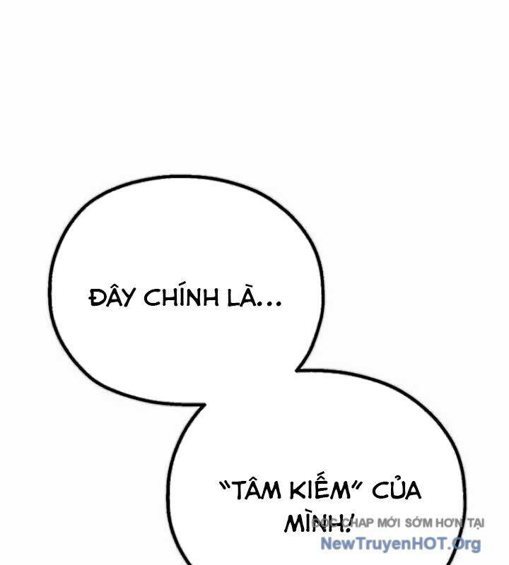 Dũng Sĩ Kiếm Tâm