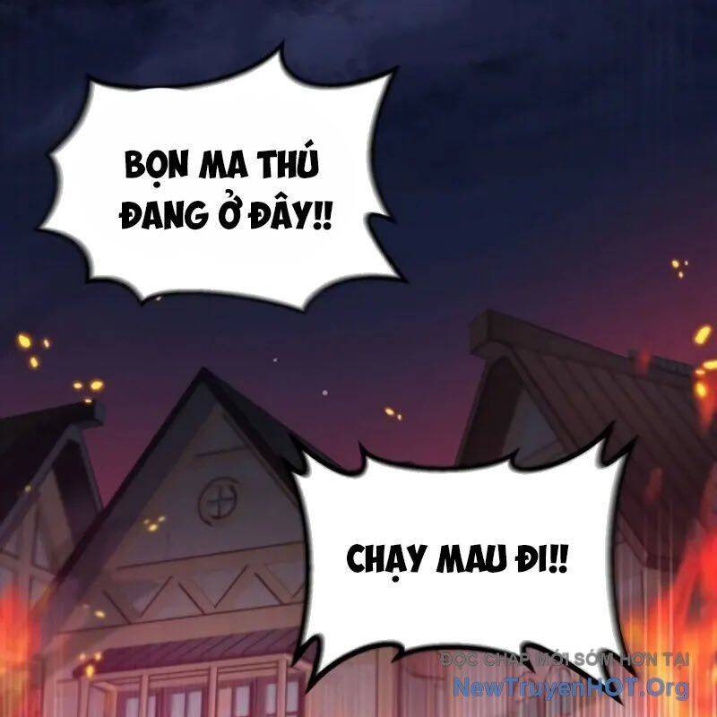 Dũng Sĩ Kiếm Tâm