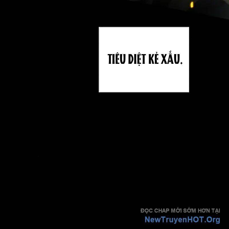 Dũng Sĩ Kiếm Tâm