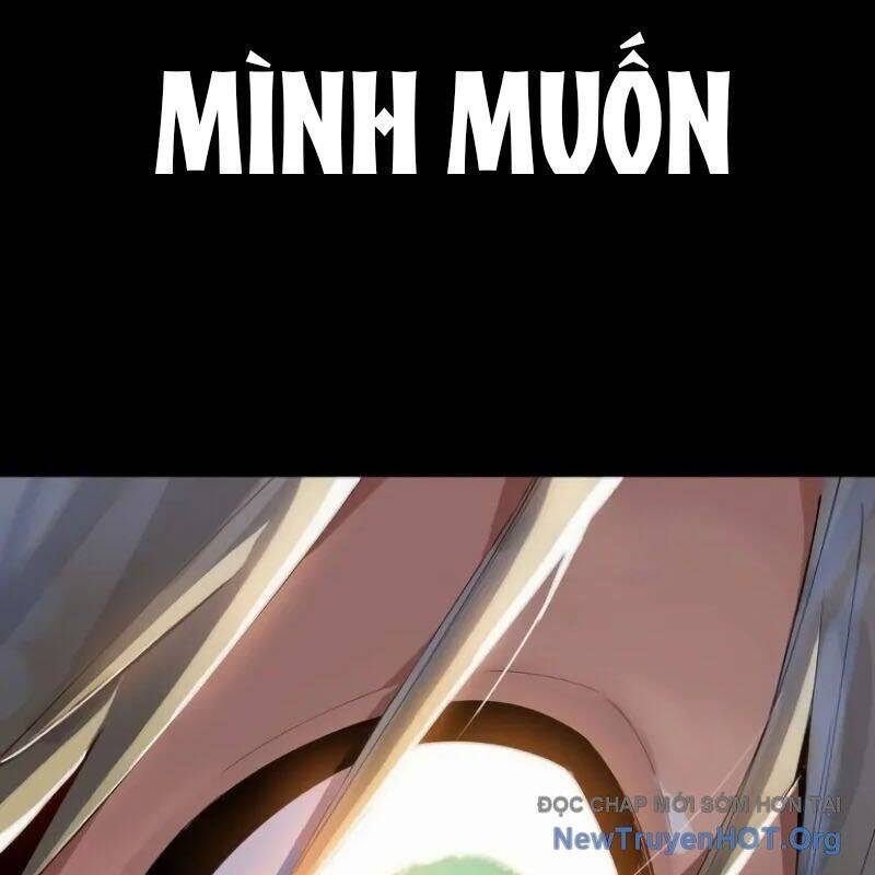 Dũng Sĩ Kiếm Tâm