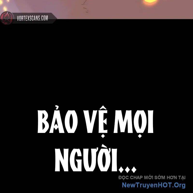 Dũng Sĩ Kiếm Tâm