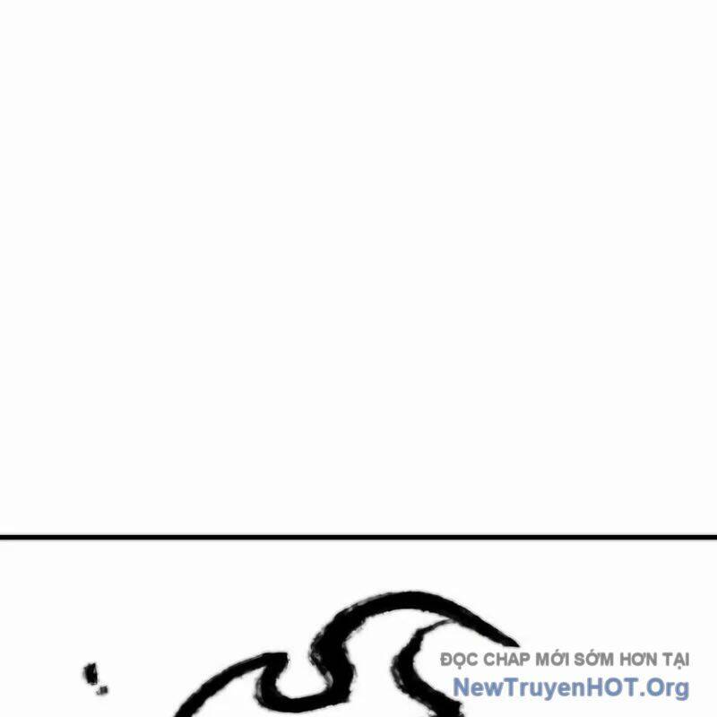 Dũng Sĩ Kiếm Tâm