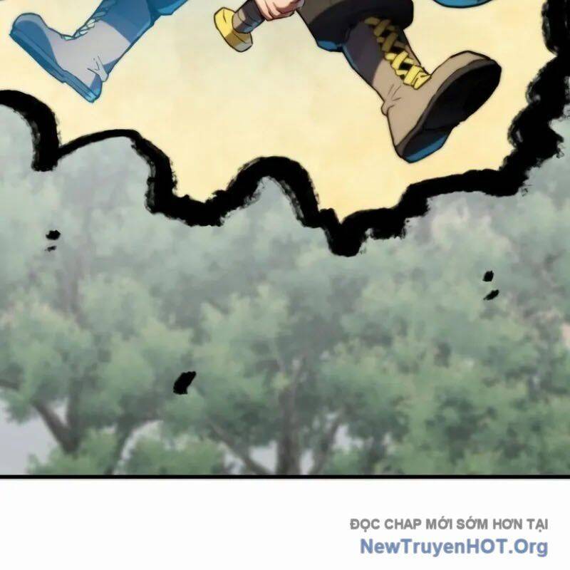 Dũng Sĩ Kiếm Tâm