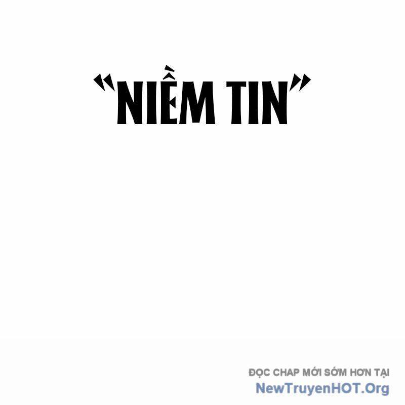 Dũng Sĩ Kiếm Tâm