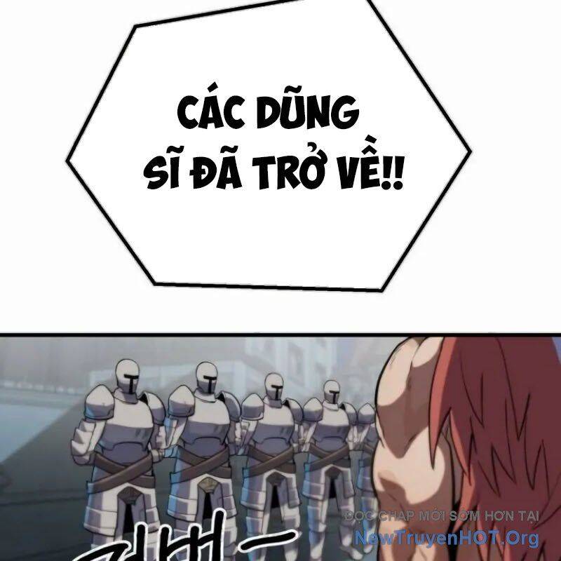 Dũng Sĩ Kiếm Tâm