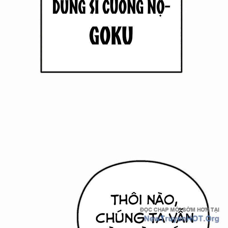 Dũng Sĩ Kiếm Tâm