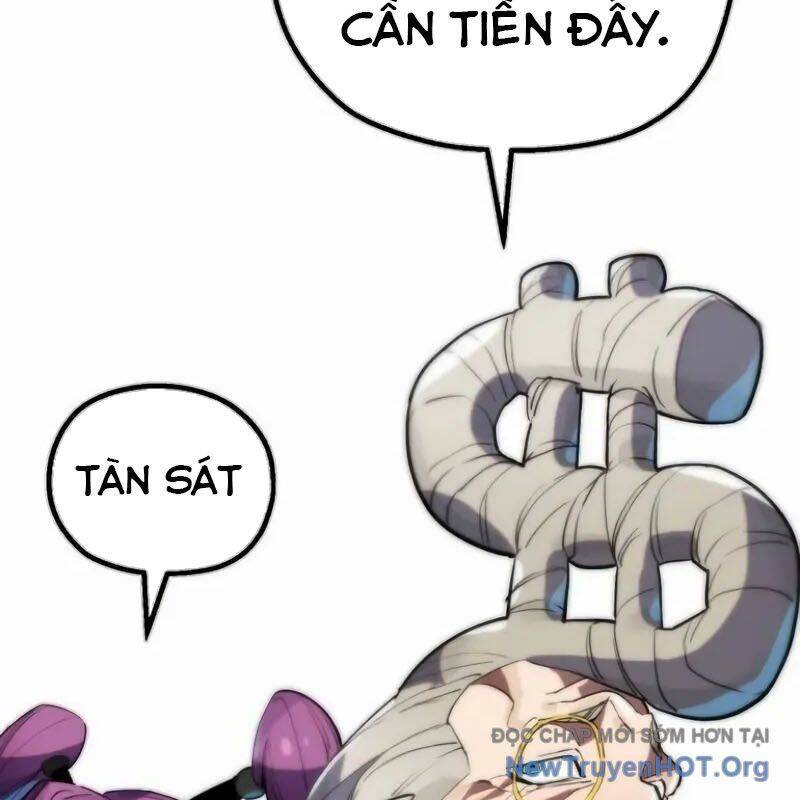 Dũng Sĩ Kiếm Tâm