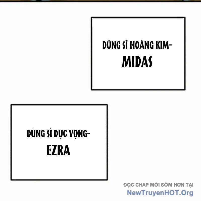 Dũng Sĩ Kiếm Tâm