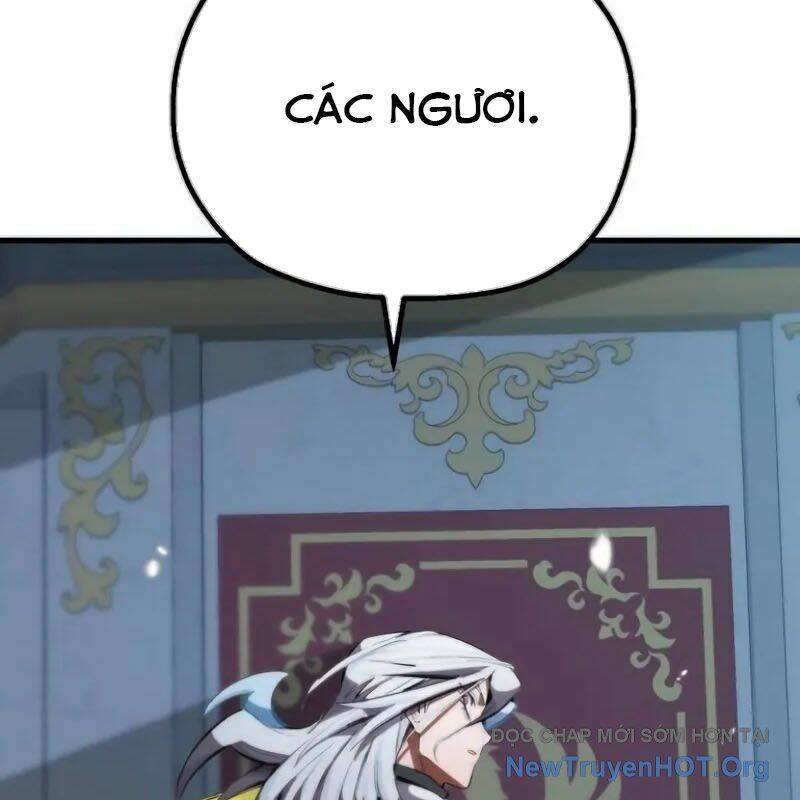 Dũng Sĩ Kiếm Tâm